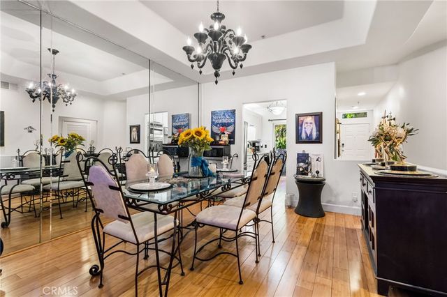 10626 Valley Spring 103, Toluca Lake, CA 91602