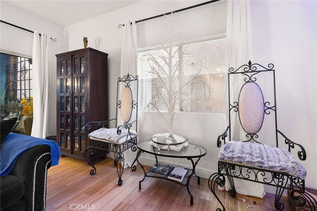 10626 Valley Spring 103, Toluca Lake, CA 91602