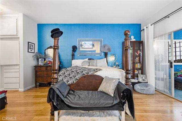 10626 Valley Spring 103, Toluca Lake, CA 91602