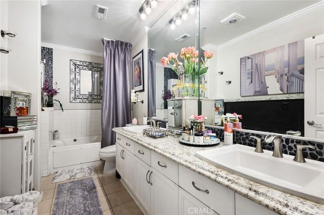 10626 Valley Spring 103, Toluca Lake, CA 91602