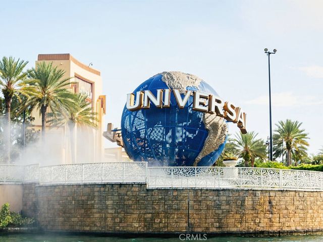 10626 Valley Spring 103, Toluca Lake, CA 91602