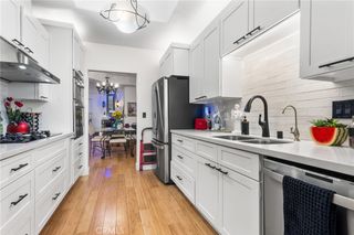 10626 Valley Spring 103, Toluca Lake, CA 91602