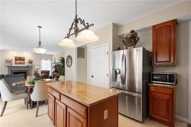 5122 Forest Ridge Drive, South Fayette, PA 15057