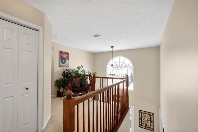 5122 Forest Ridge Drive, South Fayette, PA 15057