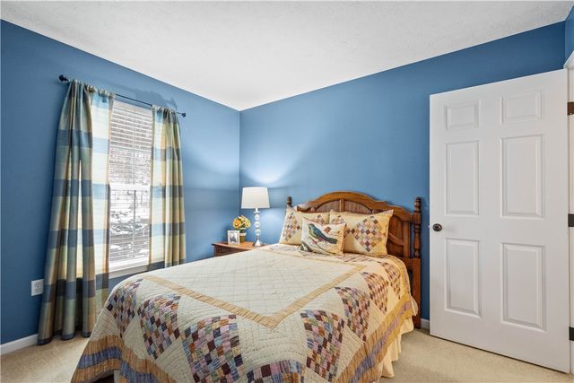 5122 Forest Ridge Drive, South Fayette, PA 15057