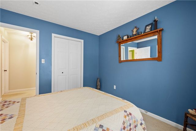 5122 Forest Ridge Drive, South Fayette, PA 15057