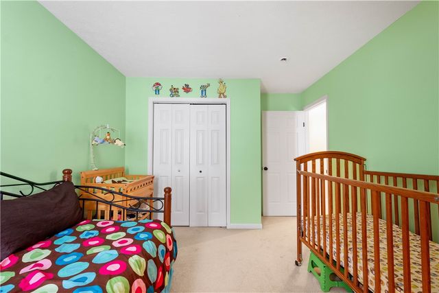 5122 Forest Ridge Drive, South Fayette, PA 15057