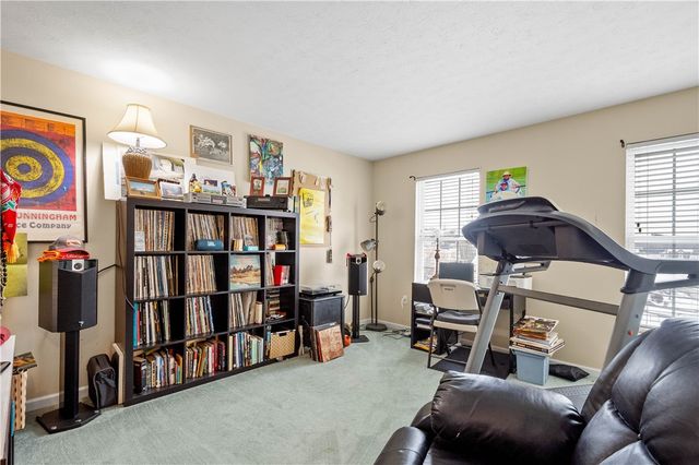 5122 Forest Ridge Drive, South Fayette, PA 15057