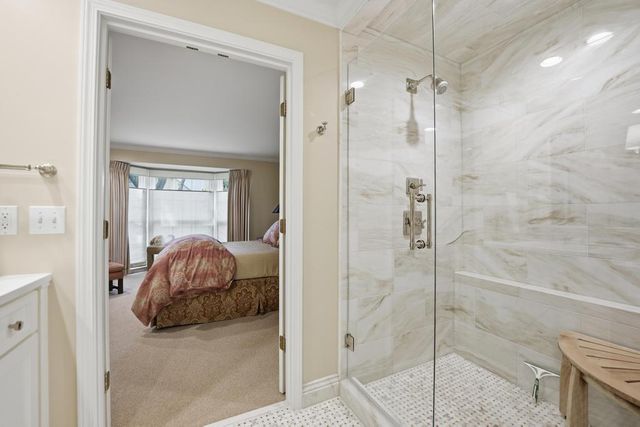 7904 Bristol Court, Prairie Village, KS 66208
