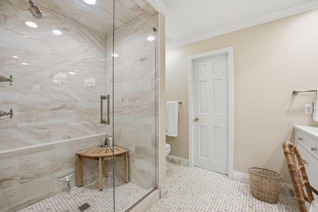 7904 Bristol Court, Prairie Village, KS 66208