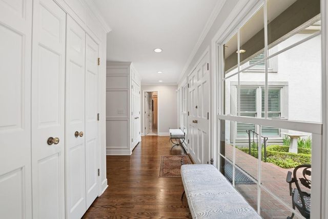 7904 Bristol Court, Prairie Village, KS 66208