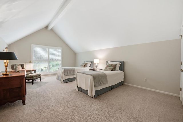 7904 Bristol Court, Prairie Village, KS 66208