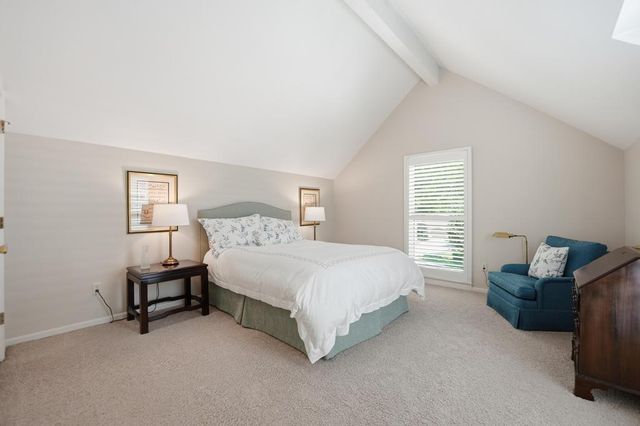 7904 Bristol Court, Prairie Village, KS 66208