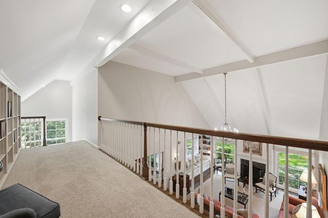 7904 Bristol Court, Prairie Village, KS 66208