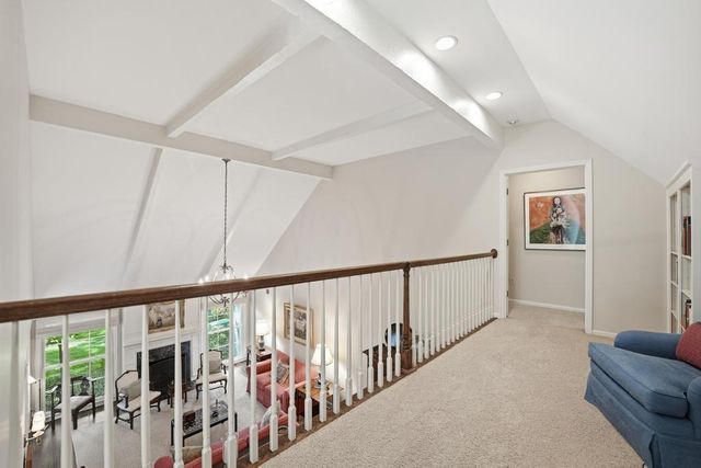 7904 Bristol Court, Prairie Village, KS 66208