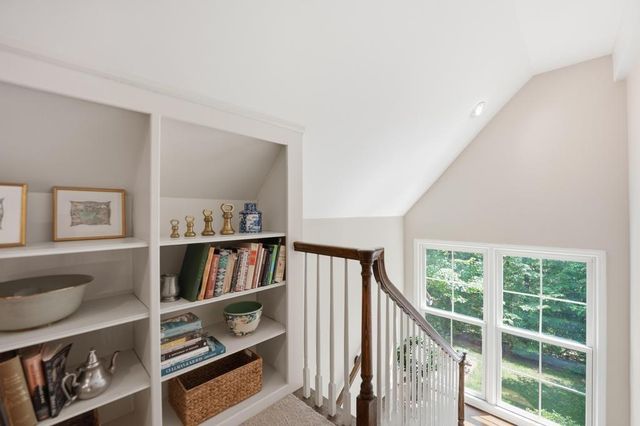 7904 Bristol Court, Prairie Village, KS 66208