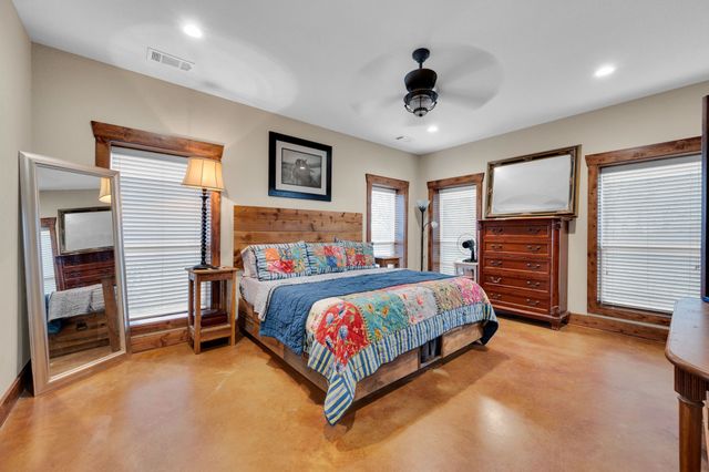 751 Sullivan Road, Ennis, TX 75119