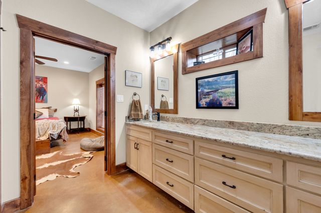 751 Sullivan Road, Ennis, TX 75119