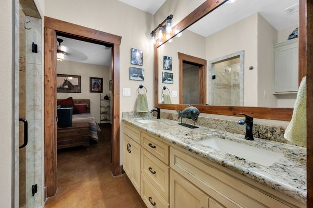 751 Sullivan Road, Ennis, TX 75119