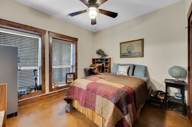 751 Sullivan Road, Ennis, TX 75119