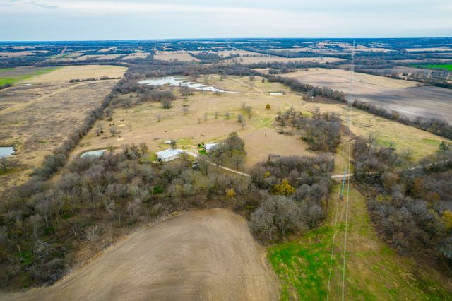 751 Sullivan Road, Ennis, TX 75119