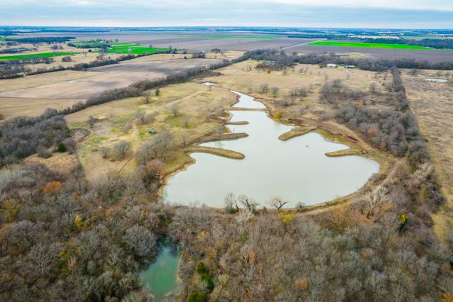 751 Sullivan Road, Ennis, TX 75119