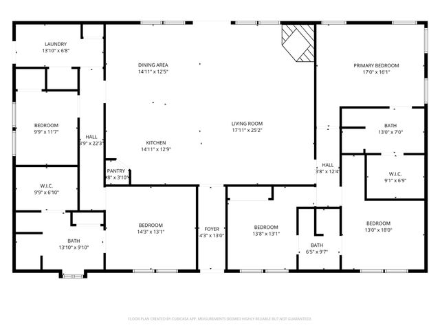 751 Sullivan Road, Ennis, TX 75119