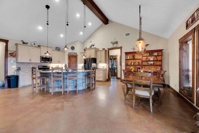 751 Sullivan Road, Ennis, TX 75119