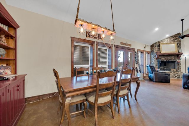 751 Sullivan Road, Ennis, TX 75119