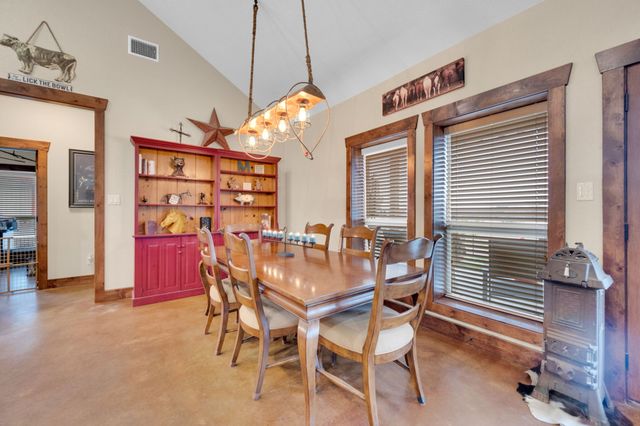 751 Sullivan Road, Ennis, TX 75119