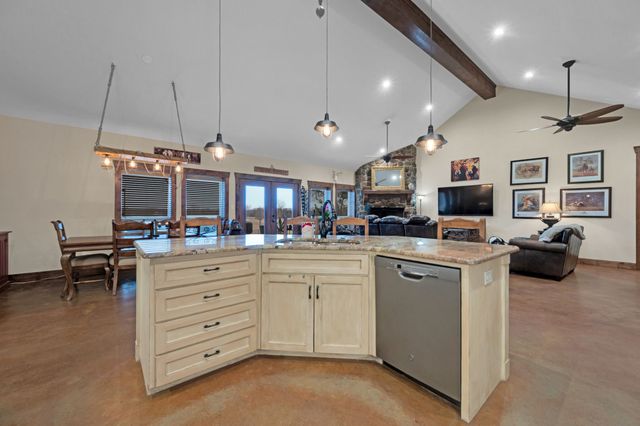 751 Sullivan Road, Ennis, TX 75119