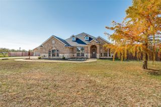 4900 J Williams Lane, Mansfield, TX 76063