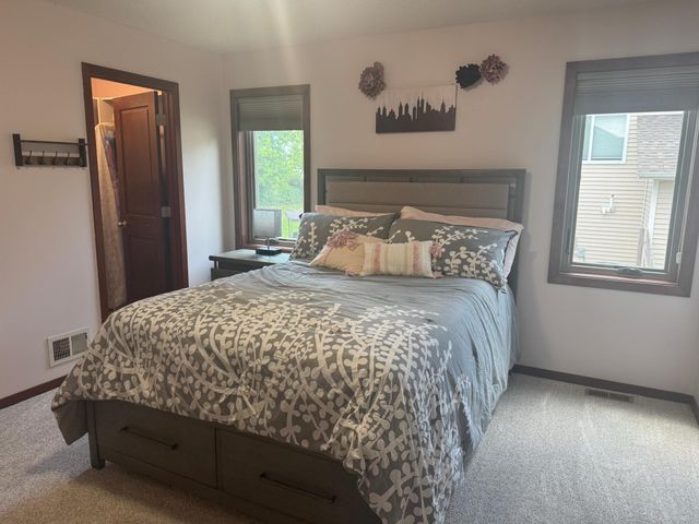 7442 Large Avenue NE, Albertville, MN 55301