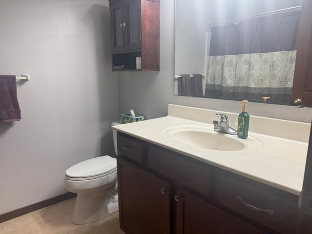 7442 Large Avenue NE, Albertville, MN 55301