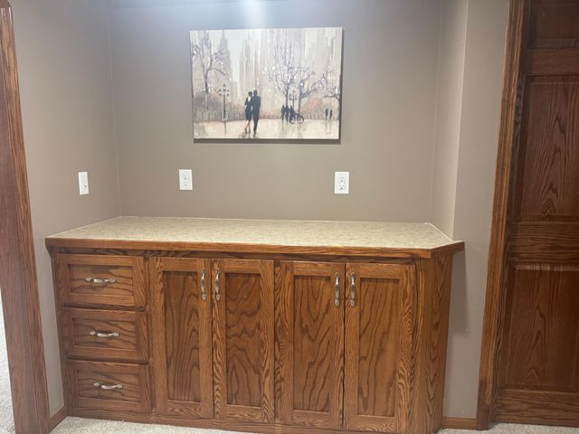 7442 Large Avenue NE, Albertville, MN 55301