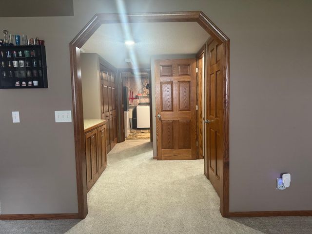 7442 Large Avenue NE, Albertville, MN 55301