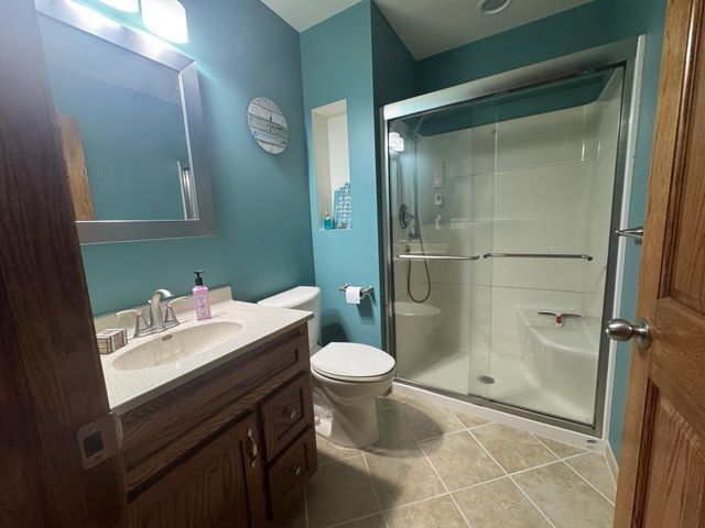 7442 Large Avenue NE, Albertville, MN 55301