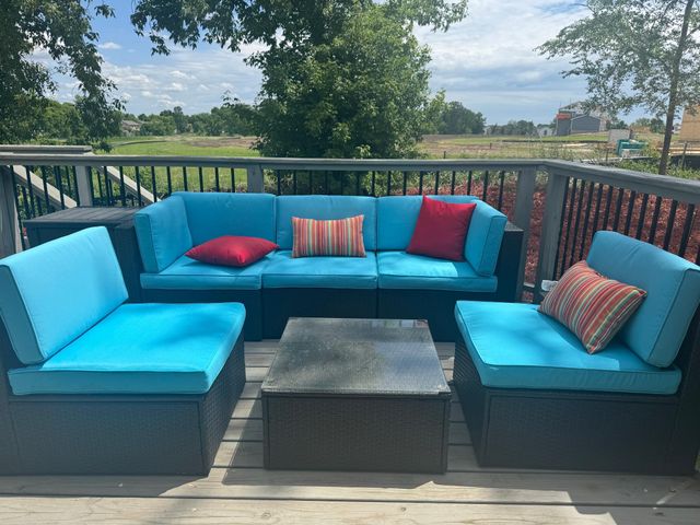 7442 Large Avenue NE, Albertville, MN 55301