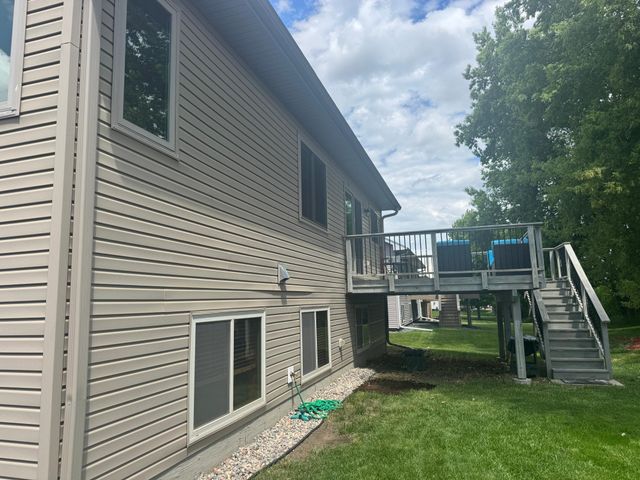 7442 Large Avenue NE, Albertville, MN 55301