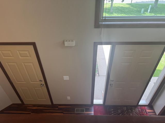 7442 Large Avenue NE, Albertville, MN 55301