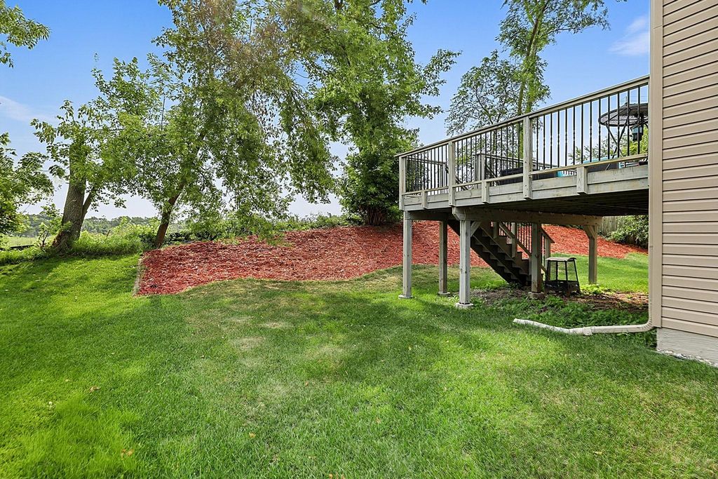 7442 Large Avenue NE, Albertville, MN 55301 — photo 4
