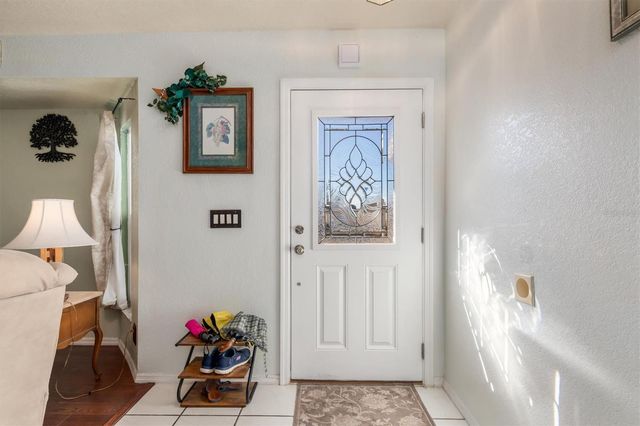 3172 TREVINO TERRACE, Punta Gorda, FL 33983