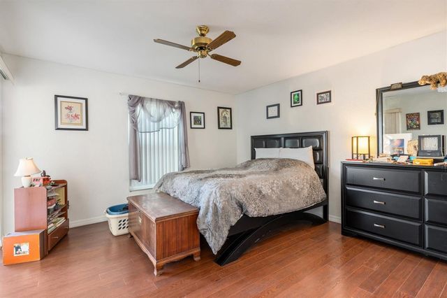 3172 TREVINO TERRACE, Punta Gorda, FL 33983