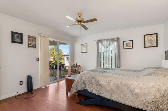 3172 TREVINO TERRACE, Punta Gorda, FL 33983