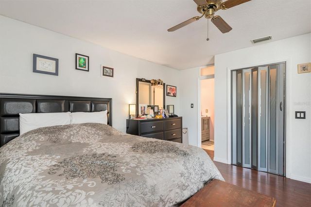 3172 TREVINO TERRACE, Punta Gorda, FL 33983