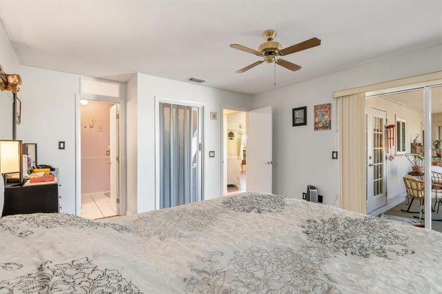 3172 TREVINO TERRACE, Punta Gorda, FL 33983