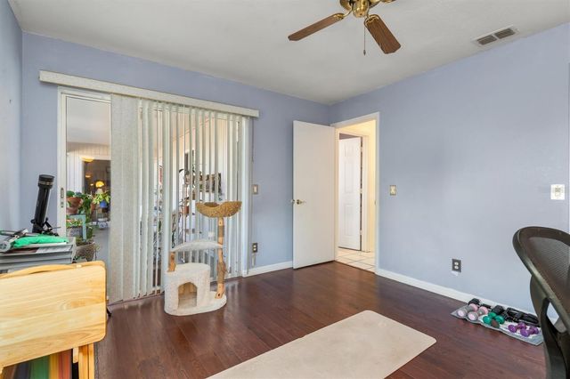 3172 TREVINO TERRACE, Punta Gorda, FL 33983