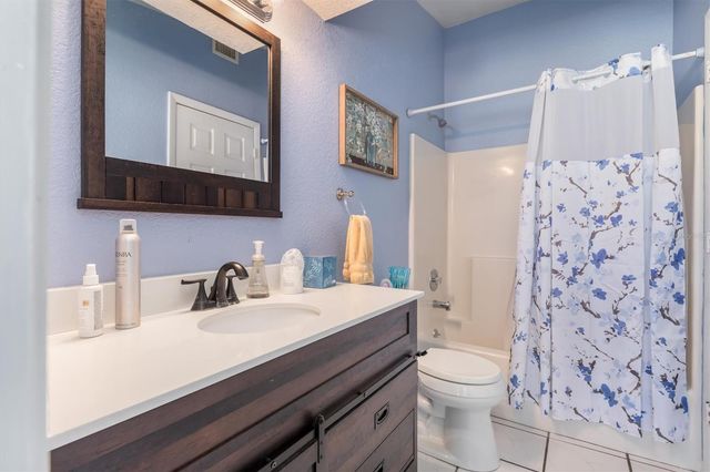 3172 TREVINO TERRACE, Punta Gorda, FL 33983