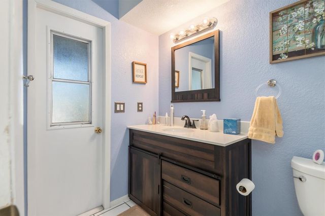 3172 TREVINO TERRACE, Punta Gorda, FL 33983