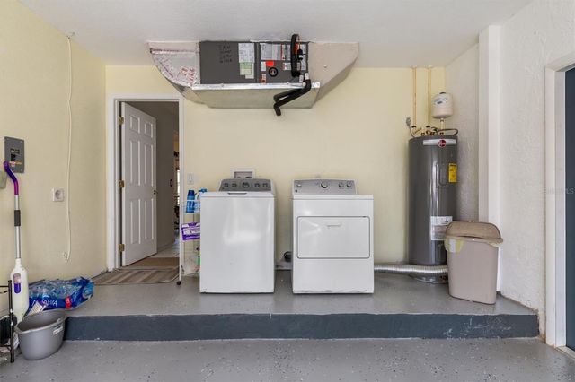 3172 TREVINO TERRACE, Punta Gorda, FL 33983